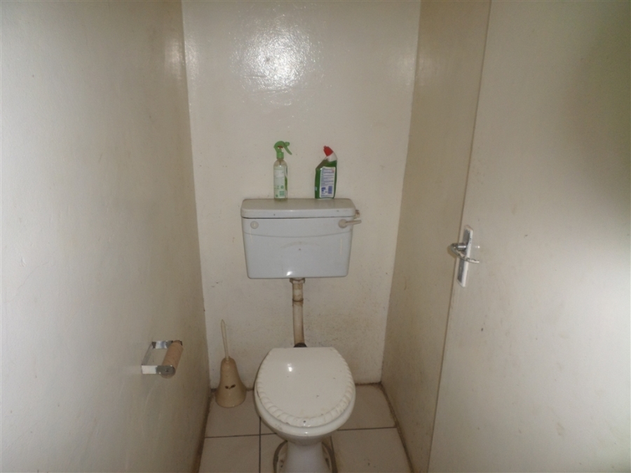 Commercial Property for Sale in Joubertina Eastern Cape